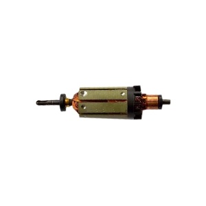 ارمچیر میکروموتور ماراتون (45000RPMX)