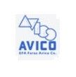 brand-logo