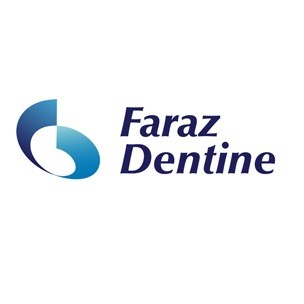 brand-logo
