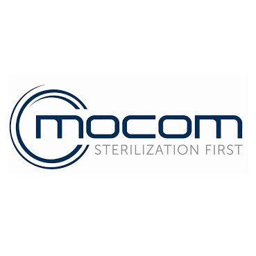 brand-logo