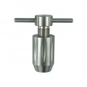 Pressing Tool For NSK Straight Handpiece