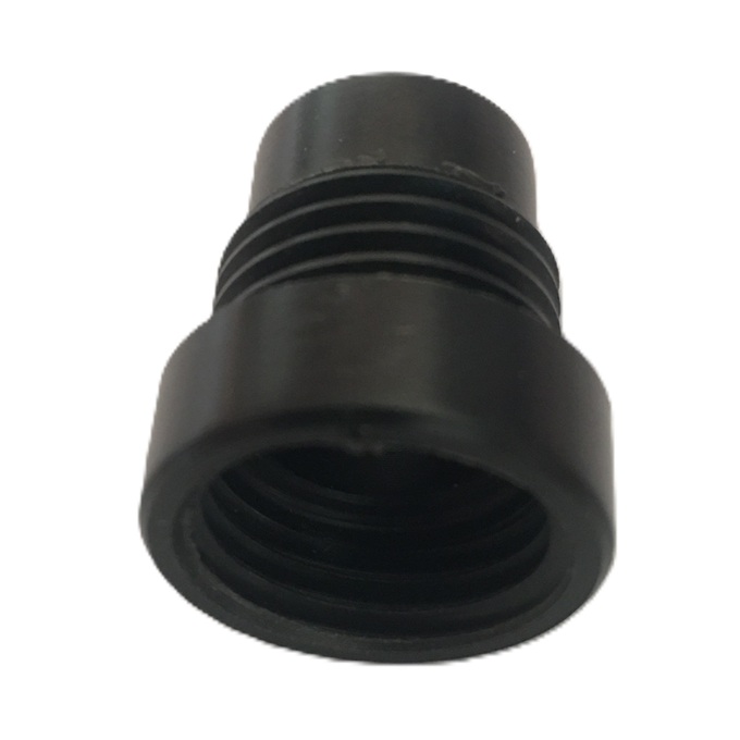 واسطه میکسر آمالگاماتور دنتین