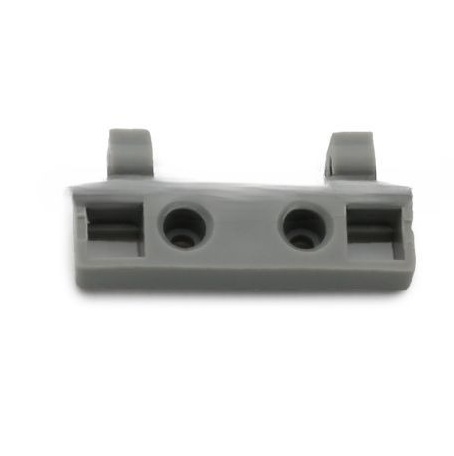 لولا مکانیزم پدال یونیت زیگر Part B - 1000V