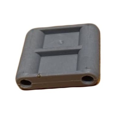 مکانیزم پدال یونیت زیگر 1000V