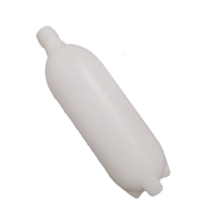 مخزن آب اضطراری یونیت 1000ml
