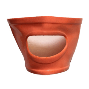 صورتک هد فانتوم