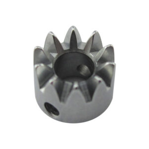 دنده عقب اکسل آنگل NSK NAC -Y