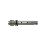 اکسل آنگل W&H RC - 58 -mme