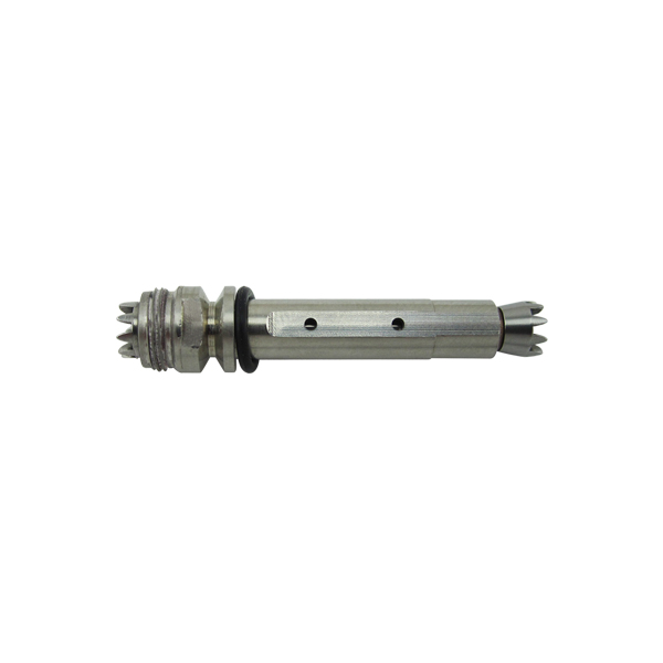 اکسل آنگل W&H RC - 58 -MME