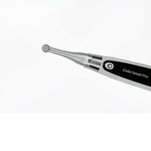 اندو موتور روتاری و اپکس  Woodpecker Endo Smart Pro