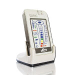 کابل اپکس فایندر Dempex Measuring Cable Measuring cable - گالری 2