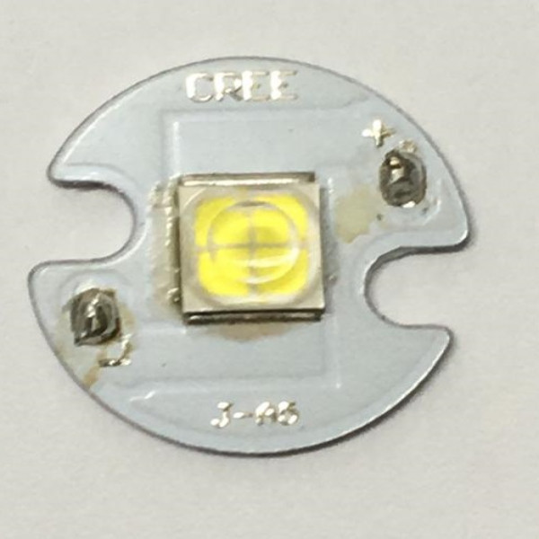 ال ای دی هد چراغ Sh1200