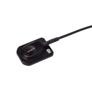 سنسور RVG واتک Vatech EZ Sensor HD سایز 1.5