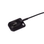 سنسور RVG واتک Vatech EZ Sensor HD سایز 2 - تصویر 1