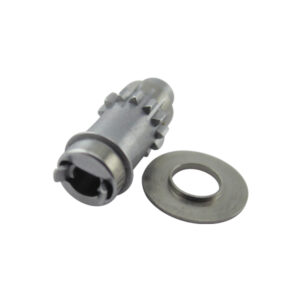 شفت کارتریج آنگل NSK FPB -Y