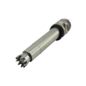 دنده اکسل آنگل W&H RC 58 -mme