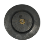 لاستیک دیافراگم پمپ وکیوم توماس کوچک موکوم - اشترن وبر  40mm-4mm