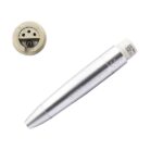 هندپیس کویترون بدنه فلزی D2 scaler handpiece
