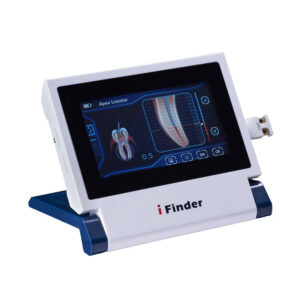 اپکس فایندر iFinder