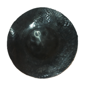 دیافراگم پمپ وکیوم اویکو   96mm-6mm