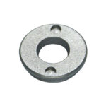 درب جلو آنگل W&H RC-58