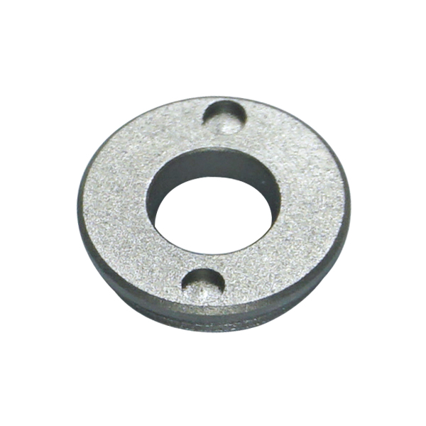 درب جلو آنگل W&H RC-58