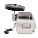 اولتراسونیک 6 لیتری Codyson CD-4862 - گالری 1