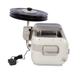 اولتراسونیک 6 لیتری Codyson CD-4862