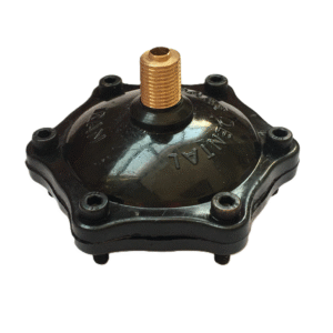 سری بوستر پارس دنتال