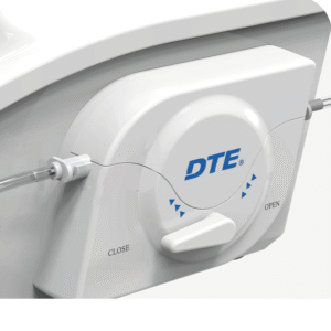 موتور ایمپلنت وودپکر DTE مدل Implant-X