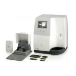 اسکنر فسفرپلیت کداک Carestream CS7600