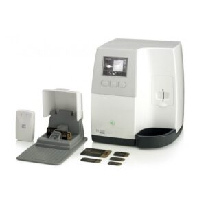 اسکنر فسفرپلیت کداک Carestream CS7600