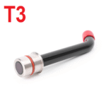 لایت گاید لایت کیور رینگ T3 - تصویر 7