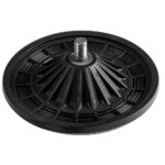 لاستیک دیافراگم پمپ وکیوم اتوکلاو وسون 76mm-6mm