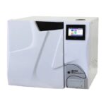 واشر درب اتوکلاو اویکو مدل کوبیک 25-22 لیتری - گالری 2