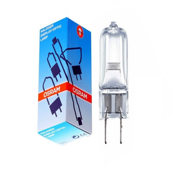 لامپ یونیت سوزنی 24V 50W