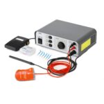 الکتروسرجری DNH مدل Actto-50A