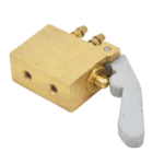 ایرسوییچ فشاری استند Hanging valve T2 Normal Open