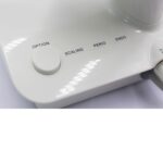 کویترون فایبراپتیک P7L - تصویر 2