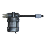 موتور صندلی راست 220V جدید - گالری 2
