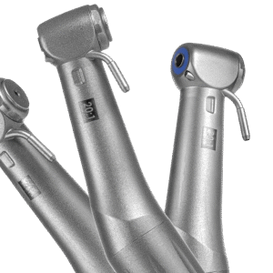 آنگل ایمپلنت 20:1 تکوین