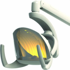 هد چراغ SH1300-Led
