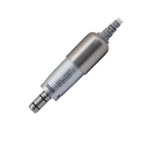 میکروموتور جراحی ماراتن مدل K35