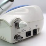 کویترون فایبراپتیک P5L LED - تصویر 1