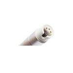 هندپیس کویترون بدنه فلزی D2 scaler handpiece - گالری 2