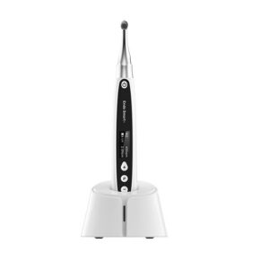 اندو موتور روتاری Woodpecker Endo Smart Plus