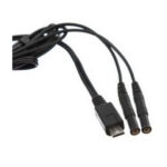 کابل اپکس فایندر Dempex Measuring Cable Measuring cable