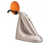 لایت کیور توربو LITEX 696 TURBO CORDLESS LED Curing Light