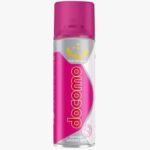 اسپری روغنکاری docomo oil spray Normal Quality - تصویر 2