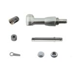 کارتریج آنگل روتاری NSK ER64- Endo Mate